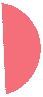 http://1577